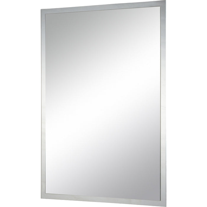 Renwil Asset Rectangle Mirror Model: MT2253