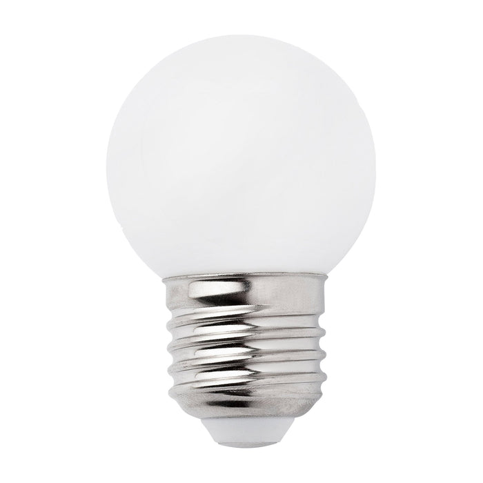 Renwil Axial Light Bulb Model: LB012-3