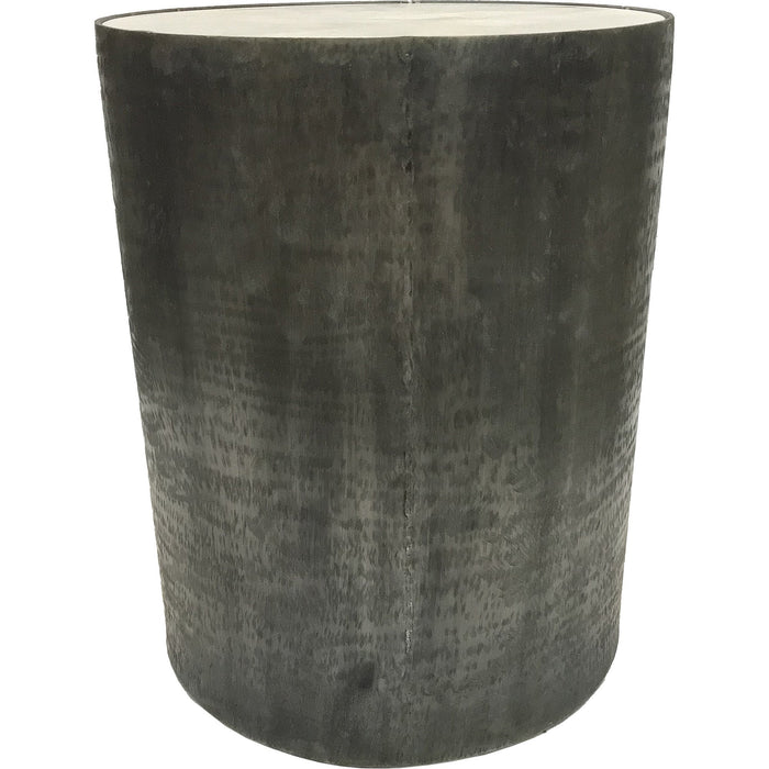 Renwil Balford Outdoor Accent Table Model: TAO376