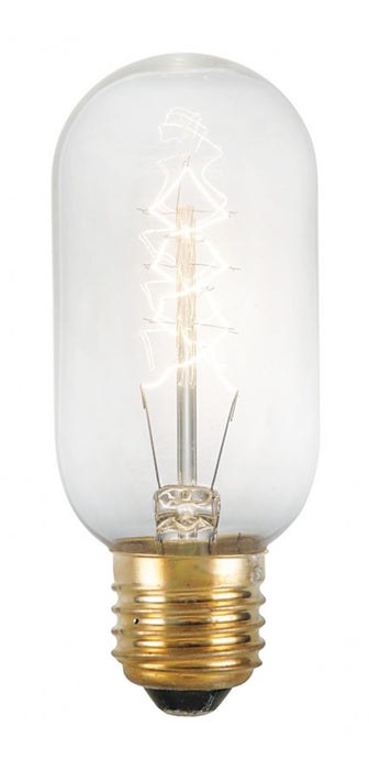 Renwil Beacon Light Bulb Model: LB004-3