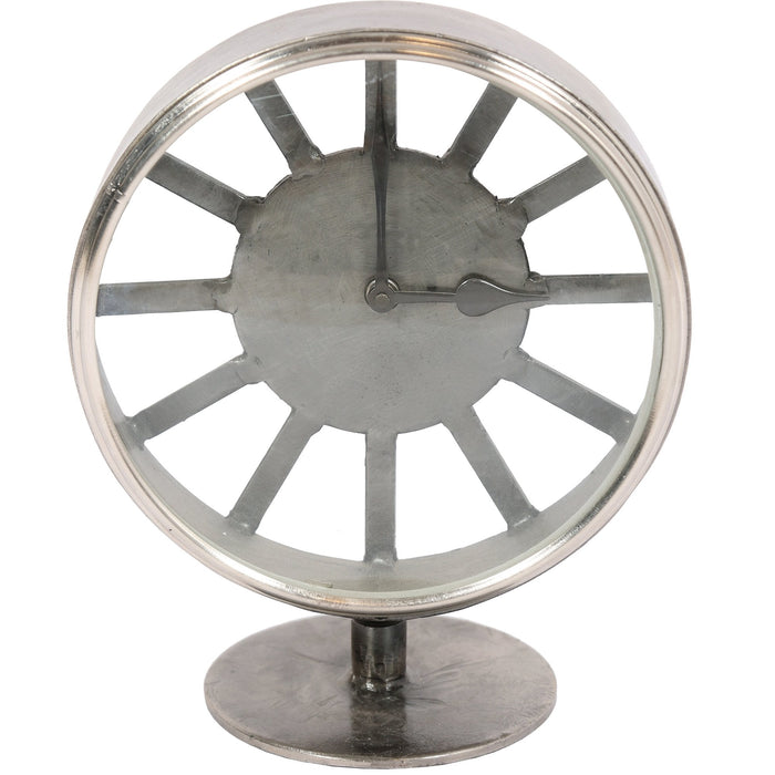 Renwil Bell-Harbor Clock Model: CL246