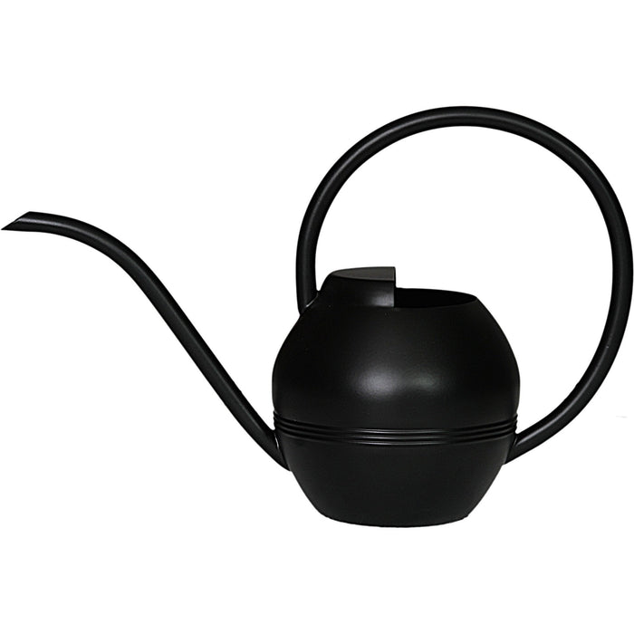 Renwil Carlita Watering Can Model: STA742