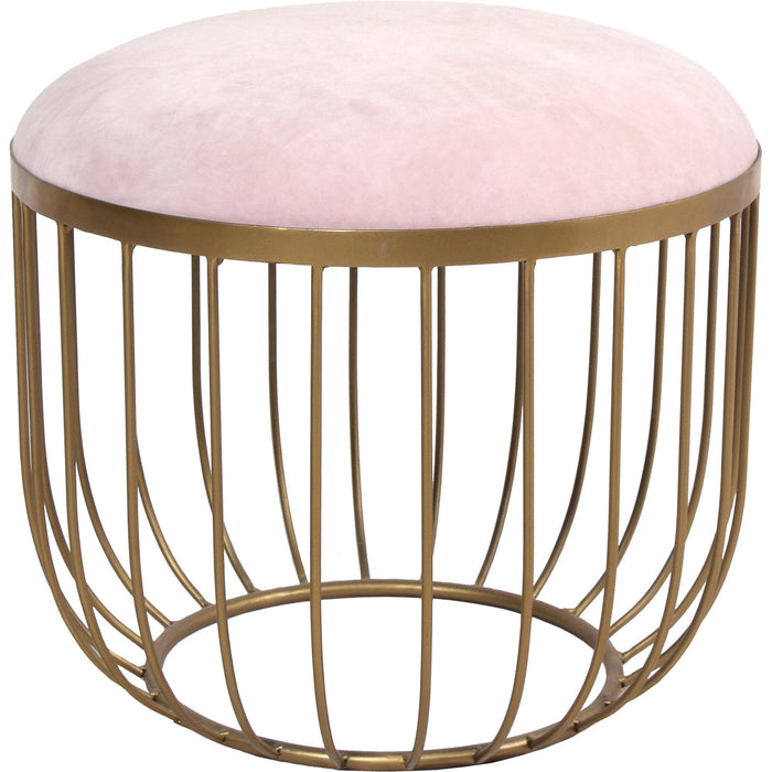 Renwil Cathy Stool Model: CHA068