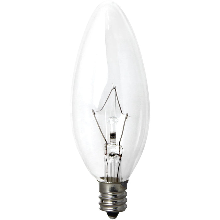 Renwil Ceres Light Bulb Model: LB019-3