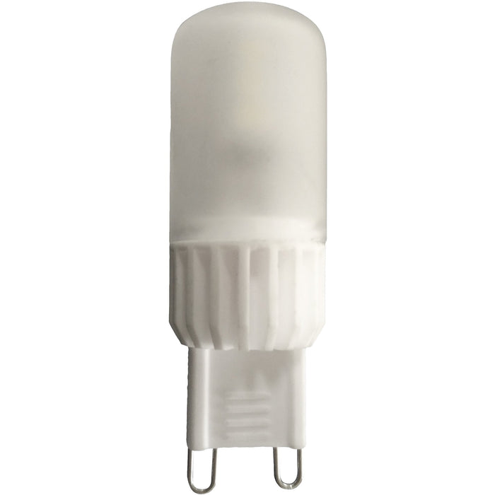 Renwil Charon Light Bulb Model: LB022-3