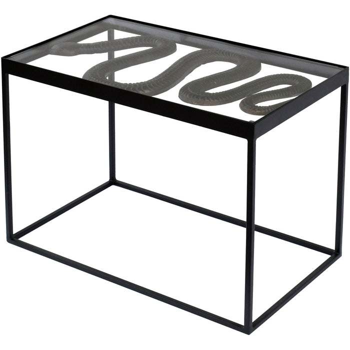 Renwil Chie Side Table Model: TA427