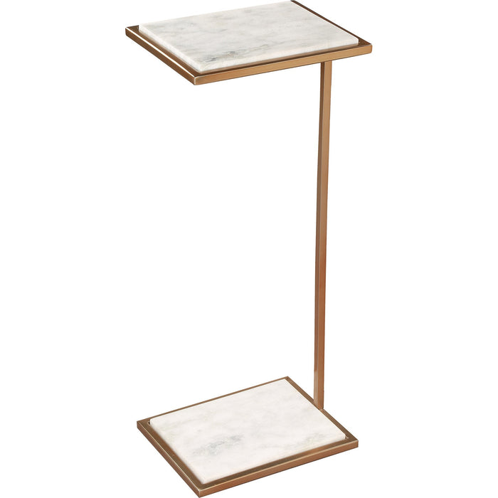 Renwil Delma Accent Table Model: TA385