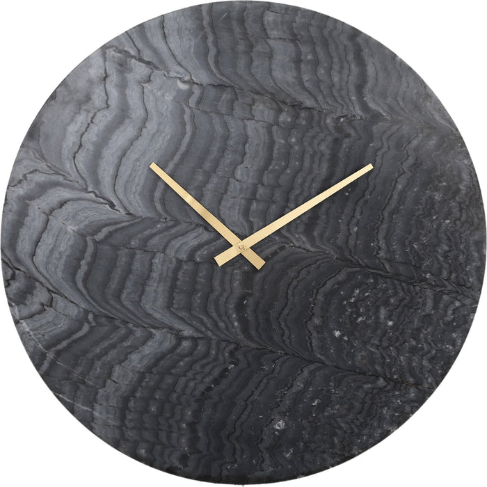 Renwil Devlin Wall Clock Model: CL240