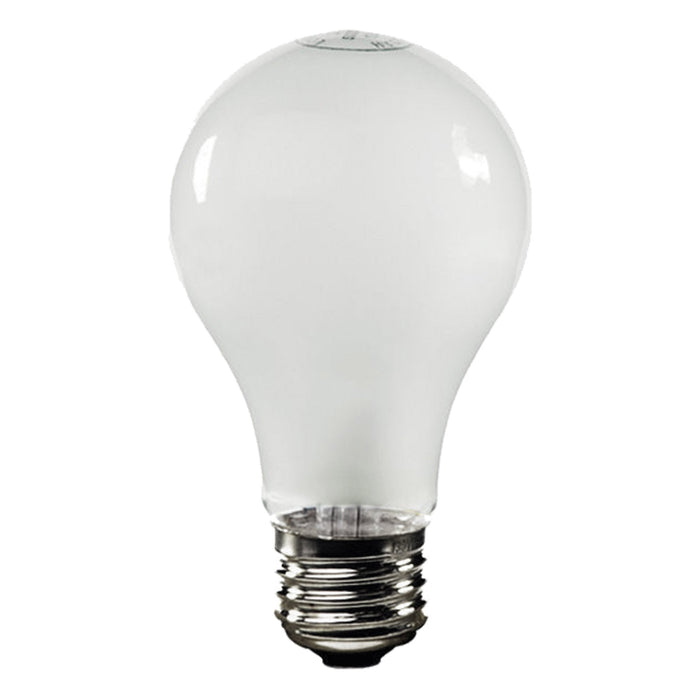 Renwil Galley Light Bulb Model: LB013-3