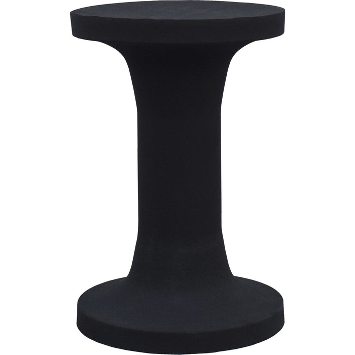 Renwil Johnny Stool Model: TA201