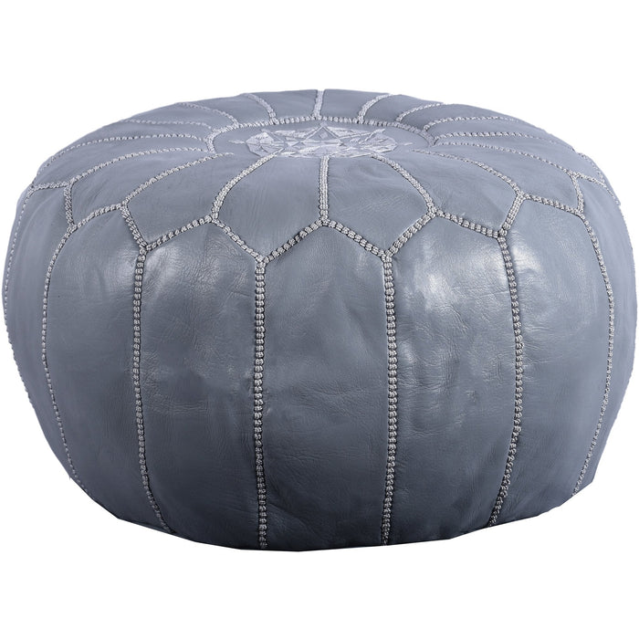 Renwil Julius Pouf Model: PF014