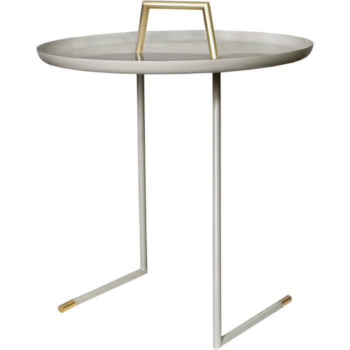 Renwil Ollam Side Table Model: TA164