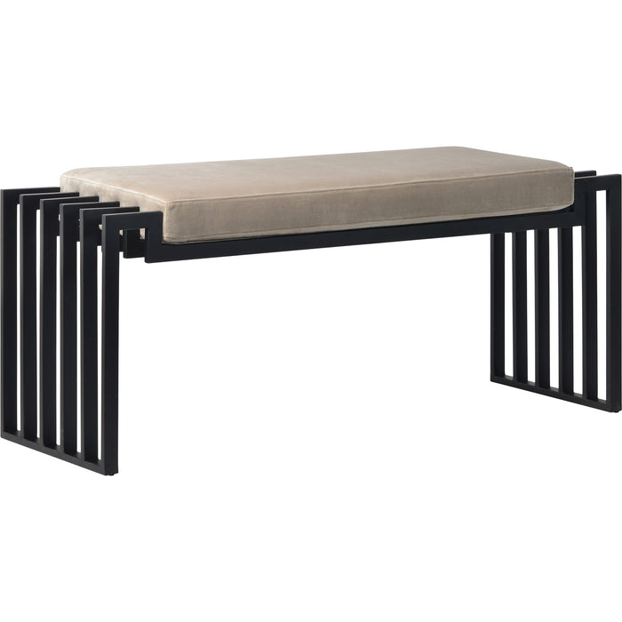 Renwil Rego Accent Bench Model: TA315