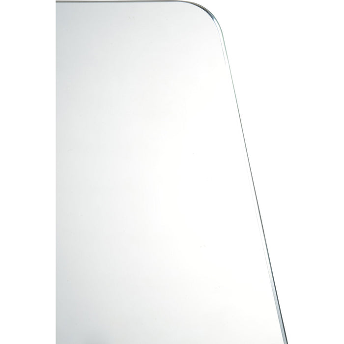 Renwil Switzer Hexagon Mirror Model: MT2271