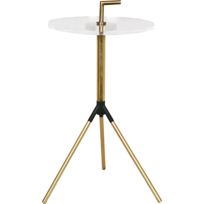 Renwil Tabina Accent Table Model: TA397