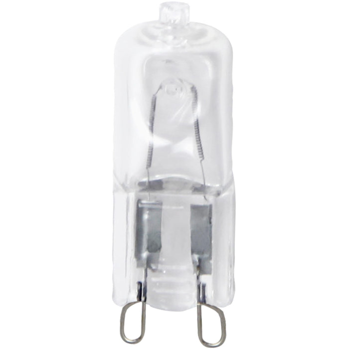 Renwil Themis Light Bulb Model: LB018-3