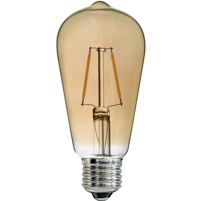 Renwil Timmons Light Bulb Model: LB031-3