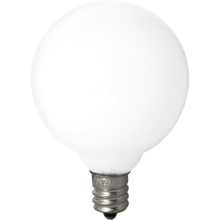 Renwil Triton Light Bulb Model: LB014-3