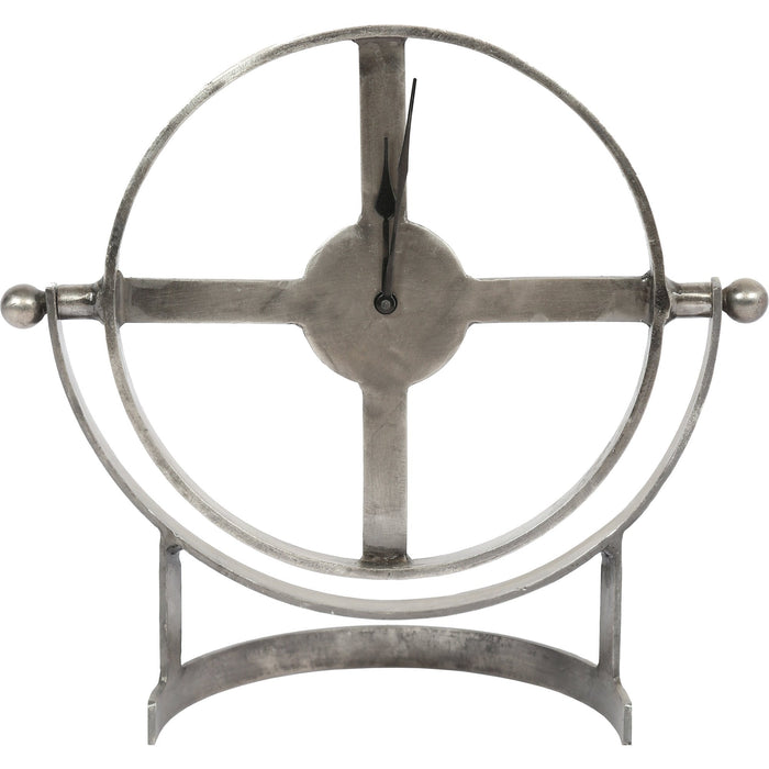 Renwil Valer Clock Model: CL245