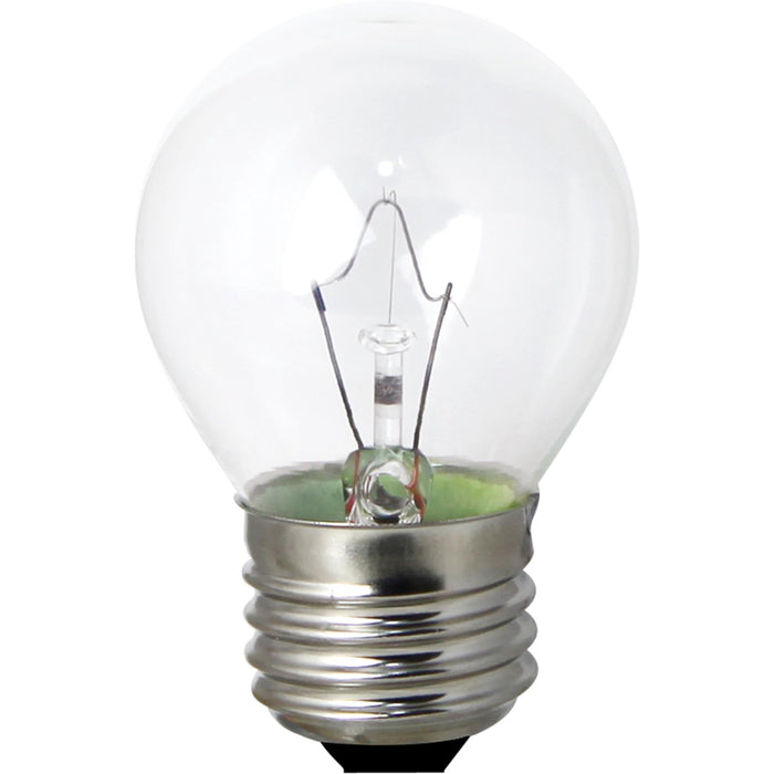 Renwil Zeke Light Bulb Model: LB020-3