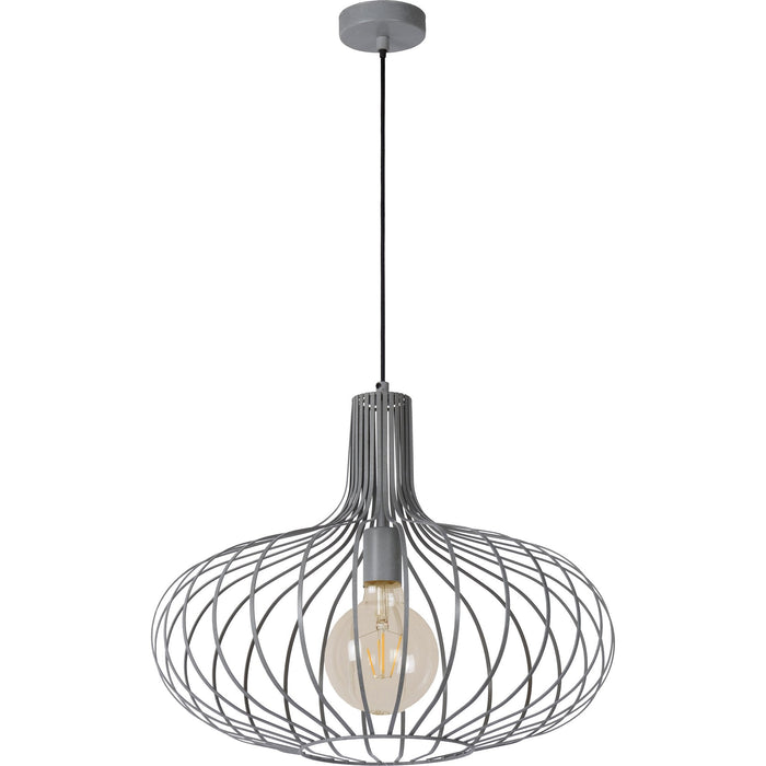 Renwil Florabelle Chandelier Model: LPC4326