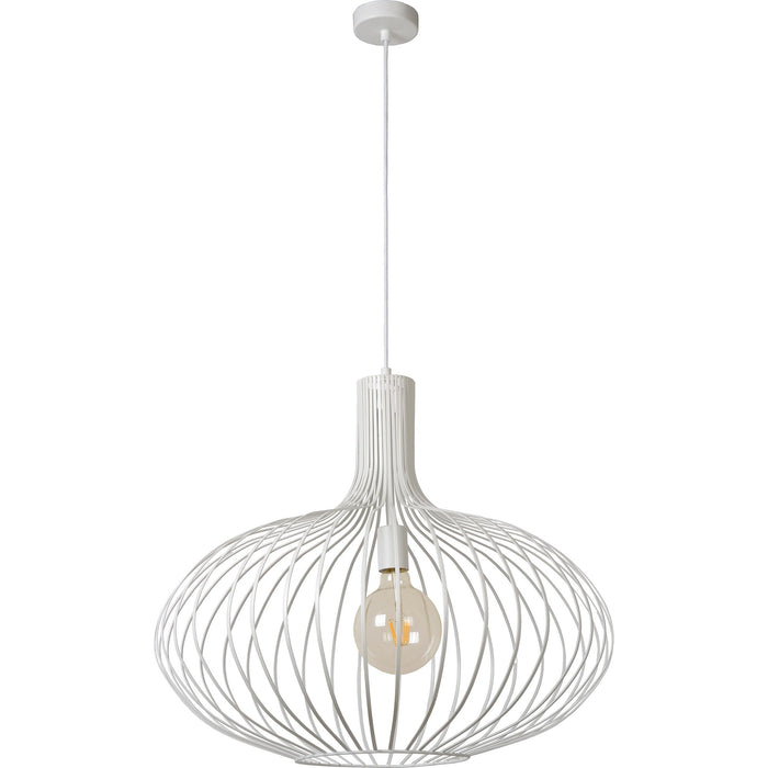 Renwil Lilliana Chandelier Model: LPC4328