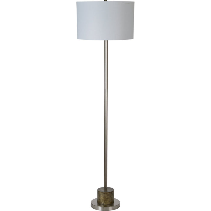 Renwil Stockwell Floor Lamp Model: LPF3073