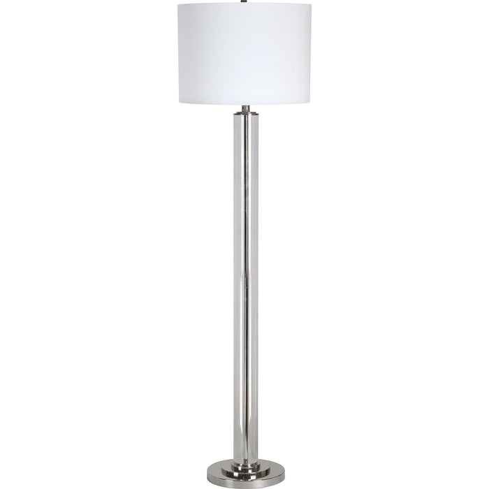 Renwil Beacon Floor Lamp Model: LPF3075