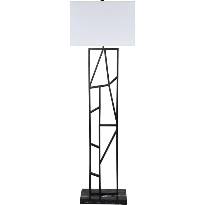 Renwil Quin Floor Lamp Model: LPF3098