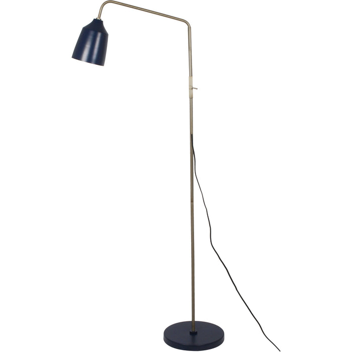 Renwil Misty Floor Lamp Model: LPF3101