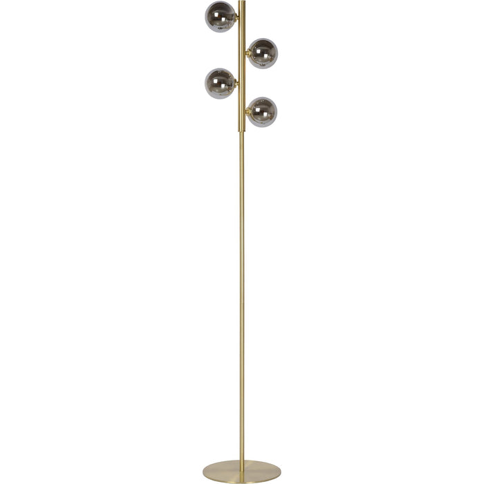 Renwil Neptuna Floor Lamp Model: LPF3106