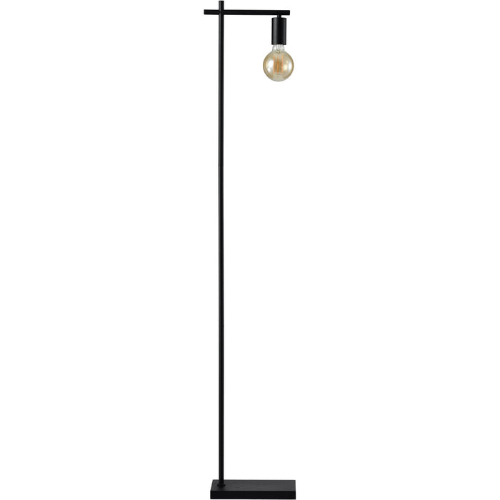 Renwil Marguerite Floor Lamp Model: LPF3107