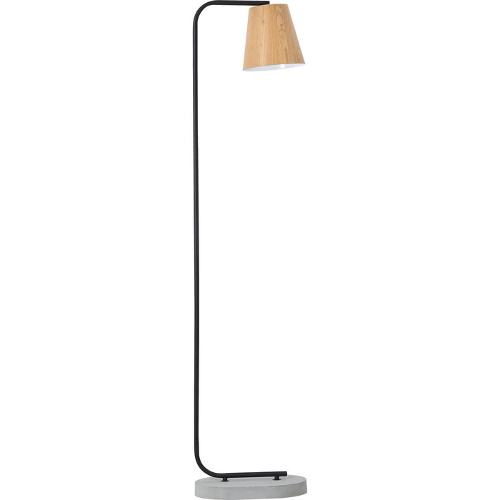 Renwil Ferra Floor Lamp Model: LPF3108