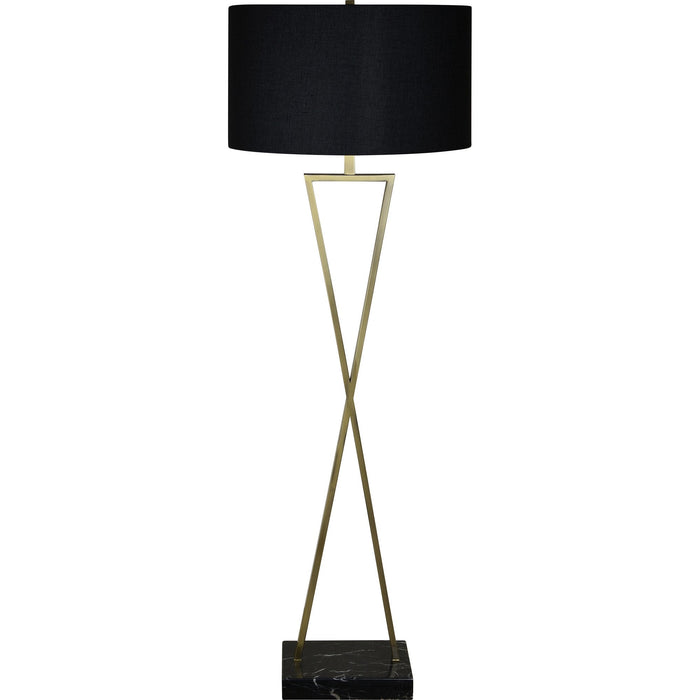 Renwil Marta Floor Lamp Model: LPF3111