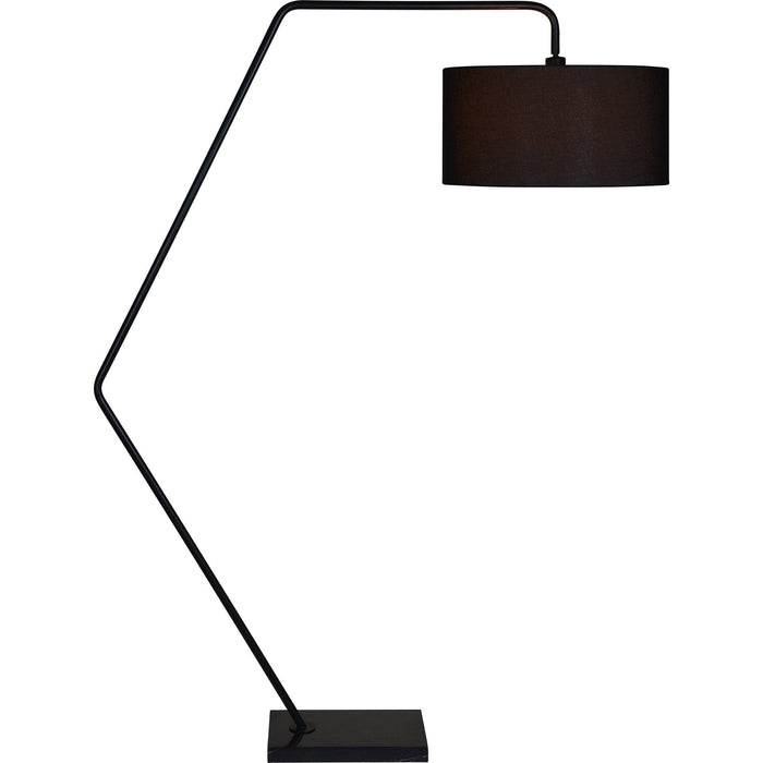 Renwil Penelin Floor Lamp Model: LPF3118