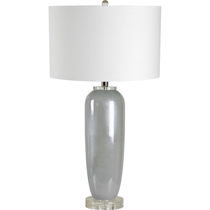 Renwil Carlotta Table Lamp Model: LPT1028