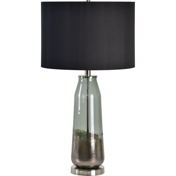 Renwil Table Lamp Model: LPT1036