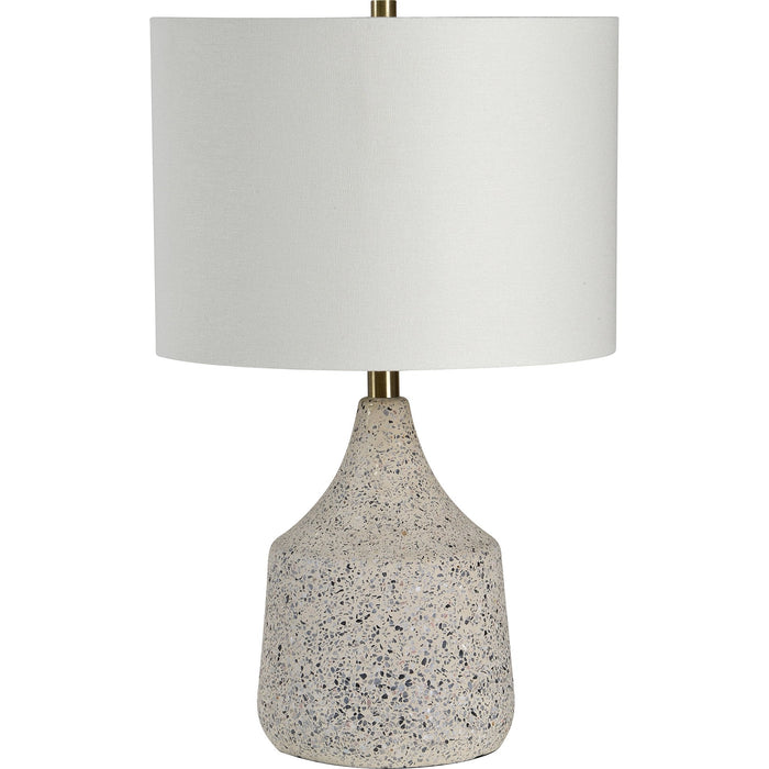 Renwil Longmore Table Lamp Model: LPT1047