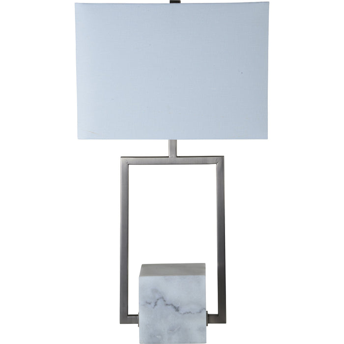 Renwil Bucannan Table Lamp Model: LPT1049