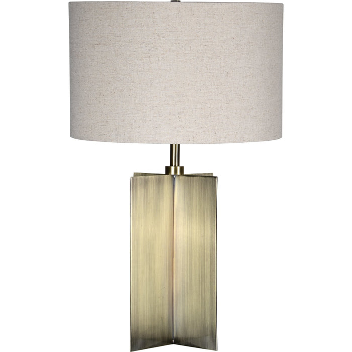 Renwil Belanger Table Lamp Model: LPT1052