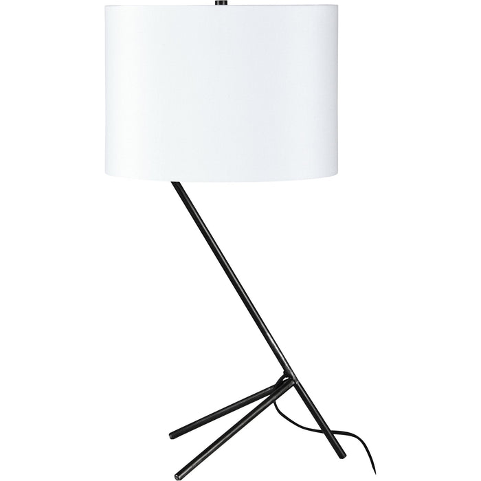 Renwil Wolcott Table Lamp Model: LPT1053