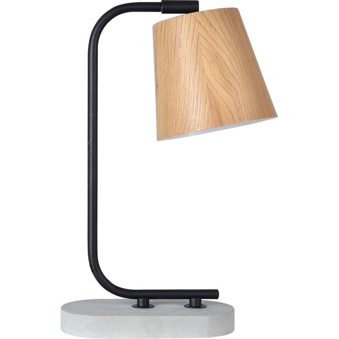 Renwil Buckland Table Lamp Model: LPT1058