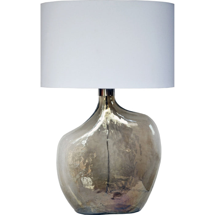 Renwil Benedek Table Lamp Model: LPT1072