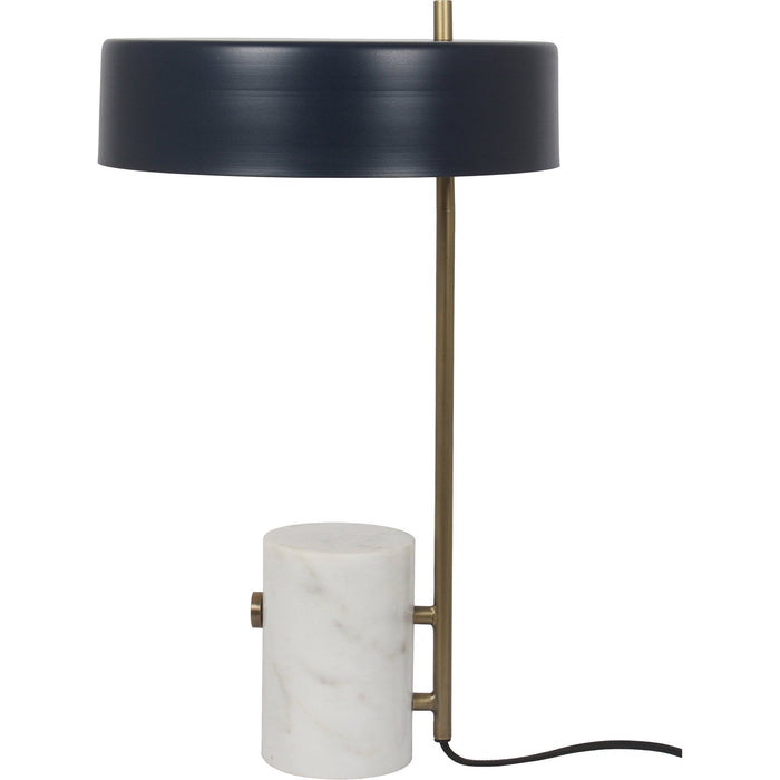 Renwil Monty Table Lamp Model: LPT1081