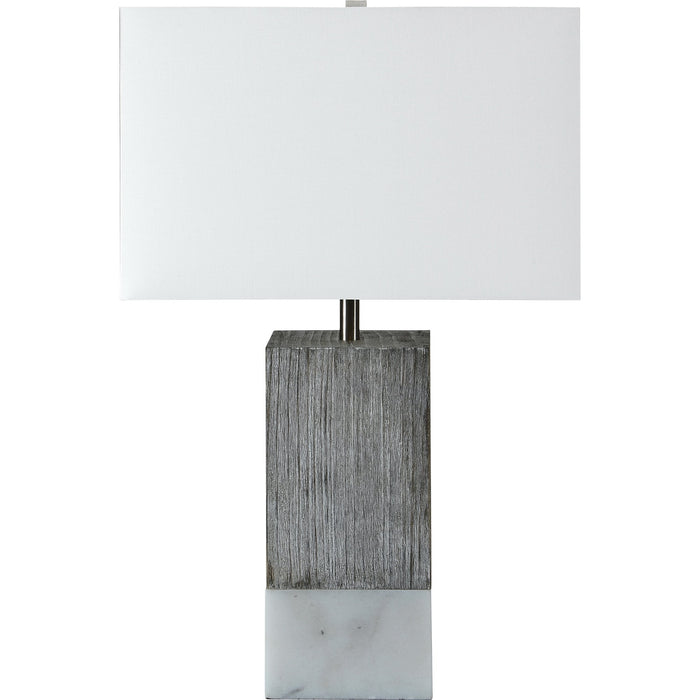 Renwil Val Table Lamp Model: LPT1103