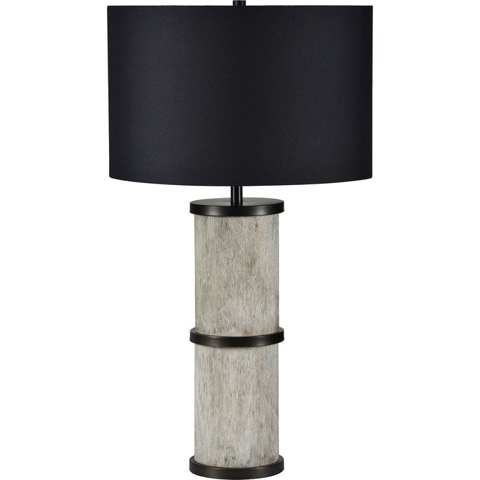 Renwil Walden Table Lamp Model: LPT1104