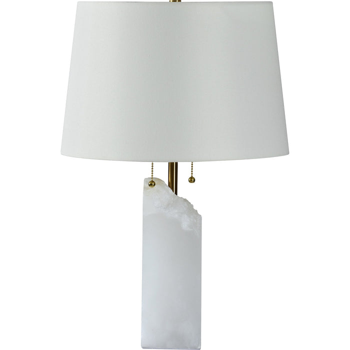 Renwil Ward Table Lamp Model: LPT1111