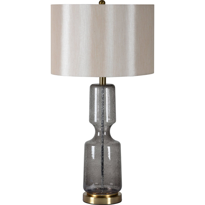 Renwil Wattson Table Lamp Model: LPT1116