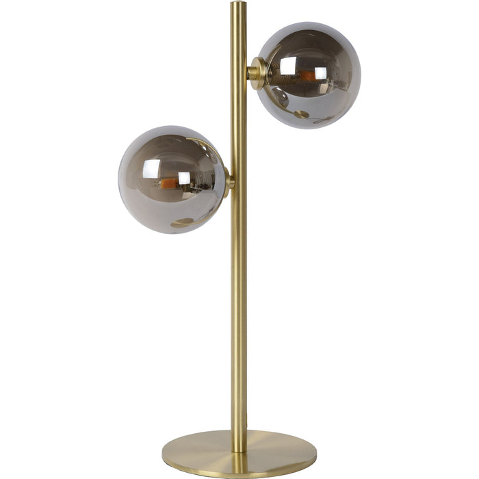 Renwil Osborn Table Lamp Model: LPT1117