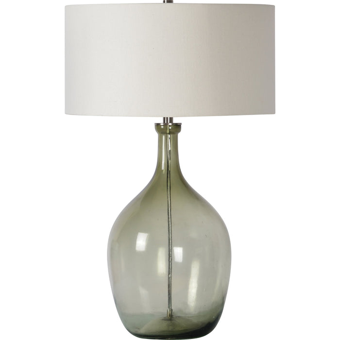 Renwil Rida Table Lamp Model: LPT1120